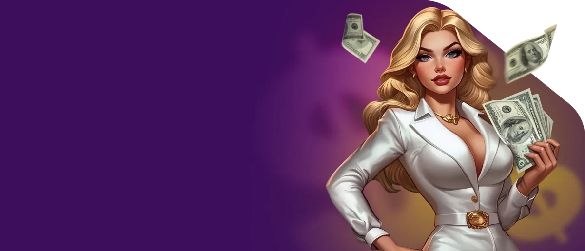 Sign Up Gangstasino Review