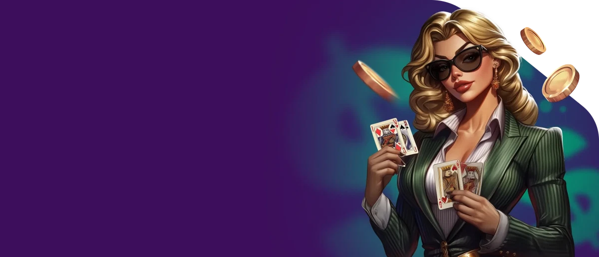 up to 25% Is Gangstasino Casino Legit