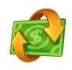 Cashback Gangstasino Reviews