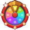 Wheel Gangstasino Reviews