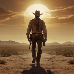 Dusty Spur Gangstasino Legit