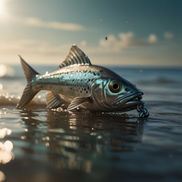 Tidal Catch Gangstasino Casino Canada